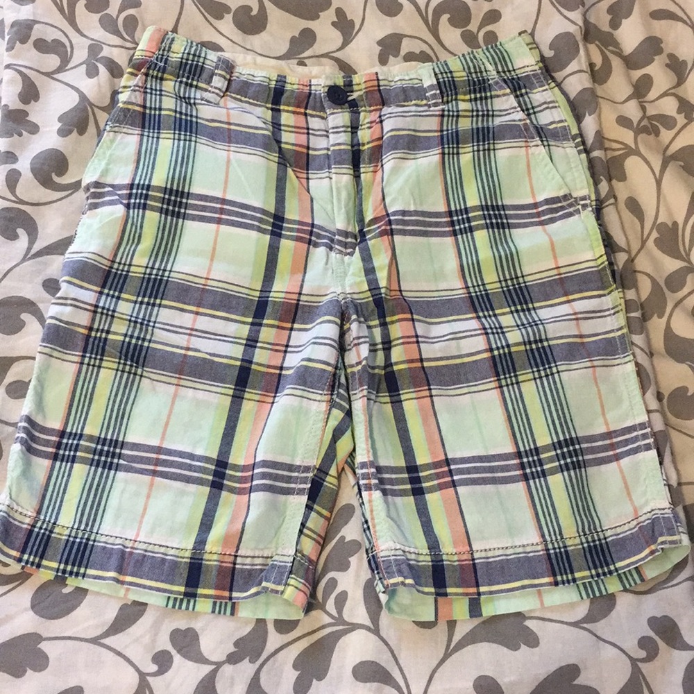 GapKids Boys Short